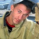 Знакомства: Макс, 42 года, Черемхово