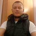 Знакомства: Сергей, 36 лет, Верещагино