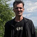 Знакомства: Александрович, 44 года, Ростов-на-Дону