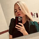 Знакомства: Елена, 30 лет, Энгельс