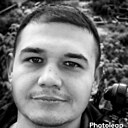 Знакомства: Good Bye, 31 год, Алматы