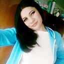 Знакомства: Леночка, 36 лет, Волгоград