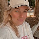 Знакомства: Юлия, 37 лет, Октябрьский (Башкортостан)