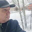 Знакомства: Евгений, 55 лет, Казань