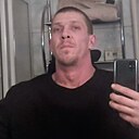 Знакомства: Юра, 34 года, Ополе