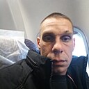 Знакомства: Дмитрий, 37 лет, Камень-на-Оби