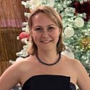 Знакомства: Ольга, 42 года, Санкт-Петербург