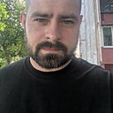 Знакомства: Виталий, 32 года, Борисов