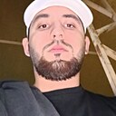 Знакомства: Dl, 22 года, Махачкала