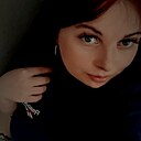 Знакомства: Анюта, 32 года, Борисов