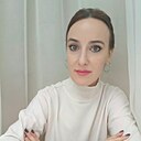 Знакомства: Ульяна, 41 год, Воронеж