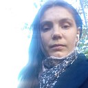 Знакомства: Марина, 28 лет, Верещагино