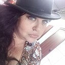 Знакомства: Елена, 53 года, Омск