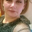 Знакомства: Ксюша, 47 лет, Челябинск