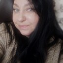 Знакомства: Людмила, 45 лет, Михайловка (Волгоградская Област