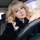 Знакомства: Ekaterina, 38 лет, Чапаевск