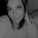 Знакомства: Татьяна, 30 лет, Астрахань