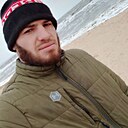 Знакомства: Имя, 35 лет, Кизляр