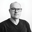 Знакомства: Дмитрий, 35 лет, Минск