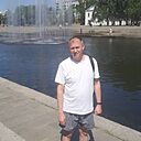 Знакомства: Алексей, 46 лет, Оса