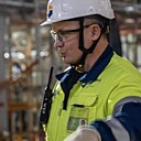 Знакомства: Игорь, 42 года, Калининград