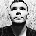 Знакомства: Валерий, 29 лет, Рудный