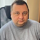 Знакомства: Павел, 45 лет, Псков