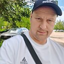 Знакомства: Андрей, 45 лет, Смоленск