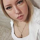 Знакомства: Мария, 31 год, Великий Новгород