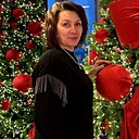 Знакомства: Ольга, 48 лет, Санкт-Петербург