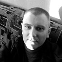 Знакомства: Денис, 32 года, Мозырь