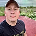 Знакомства: Денис, 31 год, Тула