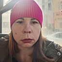 Знакомства: Зинаида, 40 лет, Тула