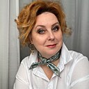 Знакомства: Татьяна, 52 года, Хабаровск