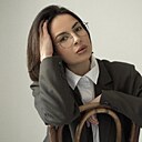 Знакомства: Виктория, 36 лет, Тайшет