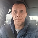 Знакомства: Сергей, 40 лет, Алматы