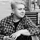 Знакомства: Лидия, 36 лет, Минск