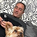 Знакомства: Карлен, 45 лет, Рязань