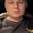 Знакомства: Dima, 36 лет, Катовице