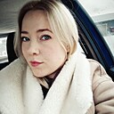 Знакомства: Алёна, 31 год, Орша