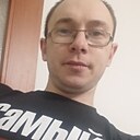 Знакомства: Андрей, 35 лет, Иваново