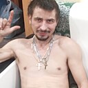 Знакомства: Артем, 36 лет, Кубинка