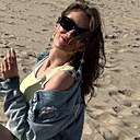 Знакомства: Конфетка, 40 лет, Чита