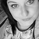 Знакомства: Анастасия, 34 года, Тула