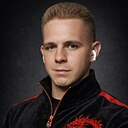 Знакомства: Игорь, 24 года, Казань