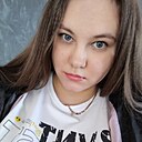 Знакомства: Мария, 31 год, Армавир