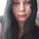 Знакомства: Євгенія, 22 года, Киев