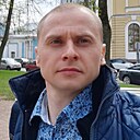 Знакомства: Станислав, 39 лет, Шлиссельбург