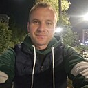 Знакомства: Ден, 31 год, Липецк