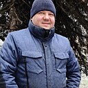 Знакомства: Толик, 40 лет, Калуга